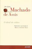 O Ideal do Crítico