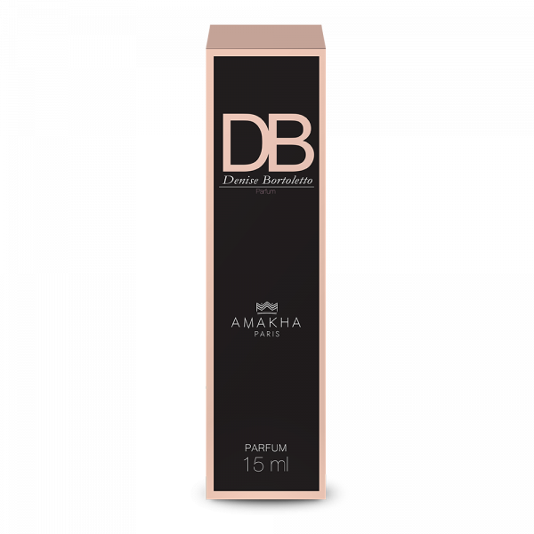 DB Fem - Parfum 15ml