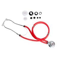 ---KIT LUXUOSO VERMELHO PREMIUM