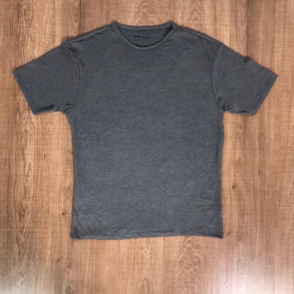 Camiseta Rsv Marca: rsv REF. CMSRSV105