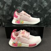 Adidas NMD _R1