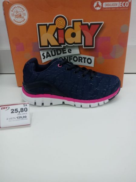 Kidy