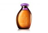 Óleo Desodorante Corporal de Banho Lavanda e Amêndoas Sève - 200ml