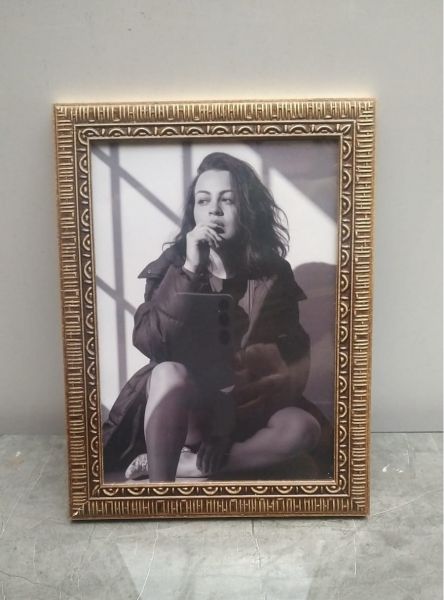 Impressão de fotos em vinil Porto Alegre