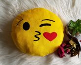 Almofada Emoji