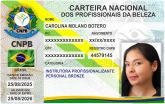 CAROLINA MOLANO BOTERO