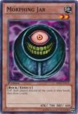 Morphing Jar BP01-EN173