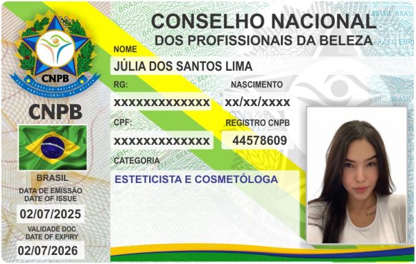 JÚLIA DOS SANTOS LIMA