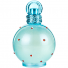 Perfume Britney Spears Circus Fantasy Feminino – Eau de Parfum (COD00148)