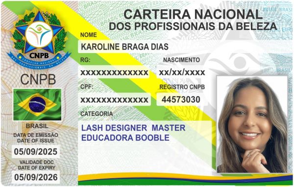KAROLINE BRAGA DIAS
