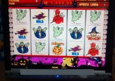 Matriz Halloween 2015 Com Gerador Completa