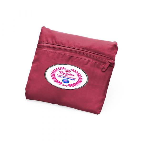 Bolsa Necessaire (Modelo 02093)
