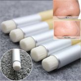 Escova Facial Anti Cravos