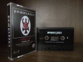 Pombajira – Pombajira