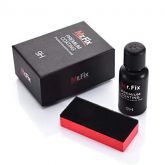 Revestimento Cerâmico 9 H Mr. Fix 50ml