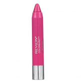 Revlon Batom de Bastão | Cor: Lovesick