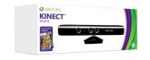 KINECT NOVO
