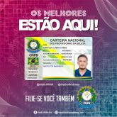 EDINALDO LOBATO AIRES