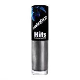 Esmalte Degradê Hits Signos Virgem 6ml