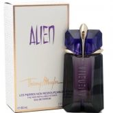 ALIEN EDP FEM 60ML COD 867286