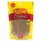 Cominho-Em-Pó-Kitano-60g