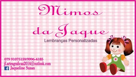 Loja de mimosdajaque2014
