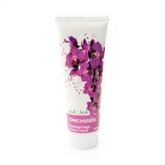 Esfoliante corporal Orchidee