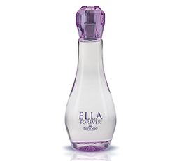 ELLA FOREVER