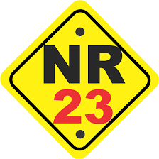 NR 23