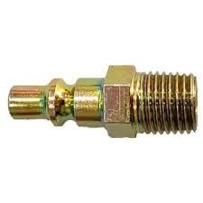H1-31- Pino Engate 1/4'' x Macho 1/4'' LUB 2001