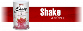 Shake Morango 450 GRAMAS