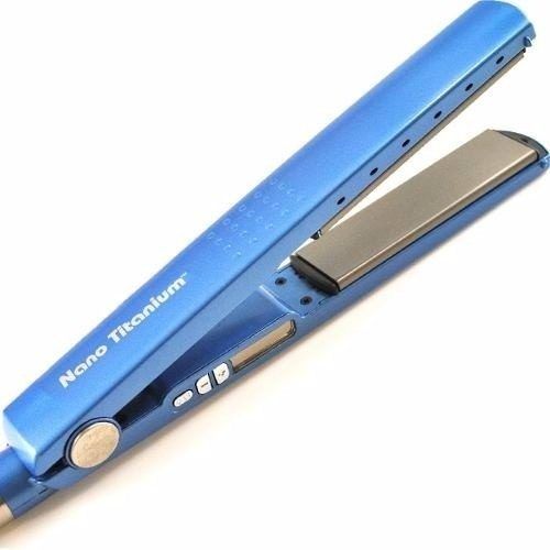 Chapinha Nano Titanium Profissional