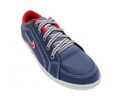SAPATÊNIS NIKE AZUL MARINHO
