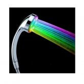 Chuveiro LED 7 Cores BSBC0008