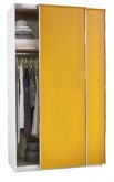 Amarelo Ouro