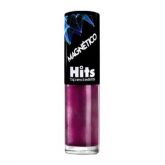 Esmalte Degradê Hits signos Sargitario 6ml