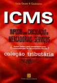 ICMS
