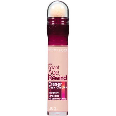 Maybelline Instant Age Rewind Eraser Treatment Corretivo - Breightener