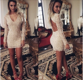 Vestido H212r5