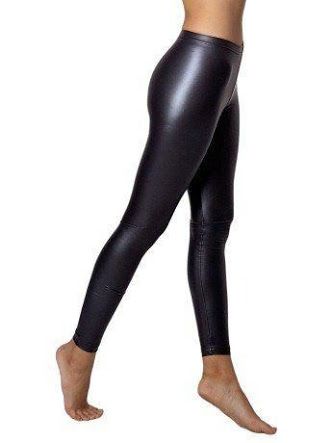 Legging de Ciré