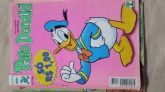 PATO DONALD NR 2168