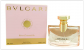 Rose - 100ml