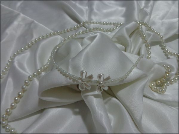 Diadema personalizado Cod:651