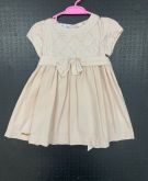 vestido59