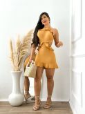 VESTIDO BRUNA 3