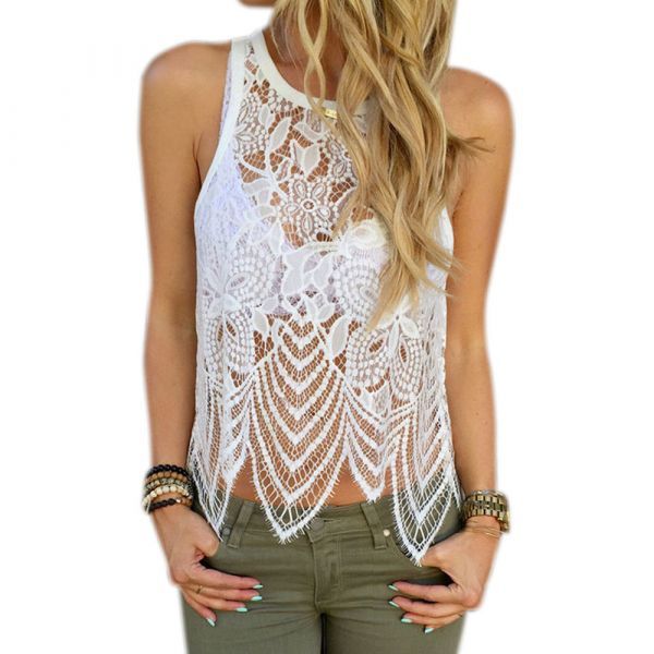 Blusa Alessandra  - Cod.: 348