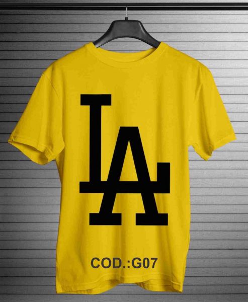 LA LOS ANGELS