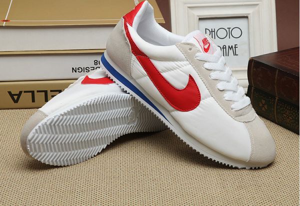 Promoção Tênis Nike Em Varias Cores Click E Veja