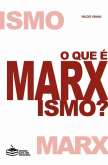 O que é Marxismo?