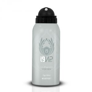 i9Vip 17 Aerossol - 100ml - INVICTUS